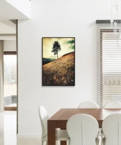 LeftBank Art Abstract Art Ainda Aqui