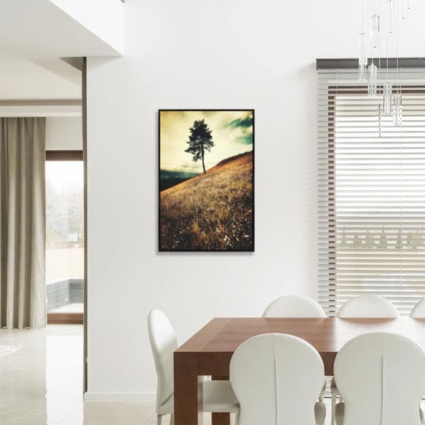 LeftBank Art Abstract Art Ainda Aqui 2 LeftBank Art Abstract Art Ainda Aqui