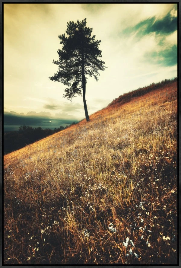 LeftBank Art Abstract Art Ainda Aqui 1 LeftBank Art Abstract Art Ainda Aqui