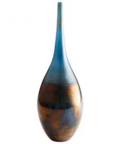 Cyan Design Ariel Vase - Large