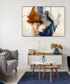 Leftbank Art Swoon II