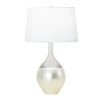 FlowDecor Lamps Barcelona Table Lamp
