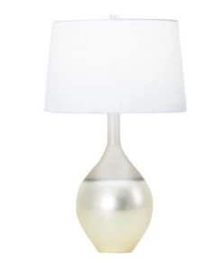 FlowDecor Lamps Barcelona Table Lamp