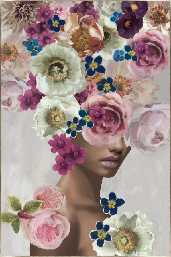 LeftBank Art Abstract Art Believer 1 LeftBank Art Abstract Art Believer