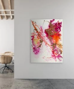 Leftbank Art Big Bang