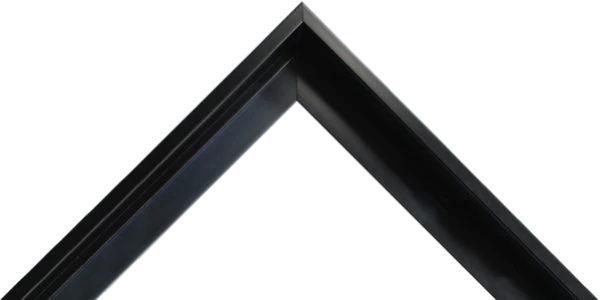 LeftBank Art Abstract Art Us As One I 6 LeftBank Art Abstract Art Us As One I