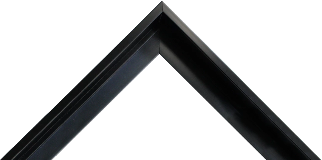 LeftBank Art Abstract Art Reinterpret I 6 LeftBank Art Abstract Art Reinterpret I