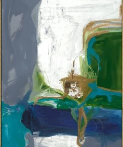 LeftBank Art Bloquer II