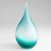 Cyan Design Accessories Bora Vase - Large