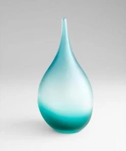 Cyan Design Accessories Bora Vase - Large