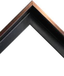 LeftBank Art Blue Dreams Abstract Art