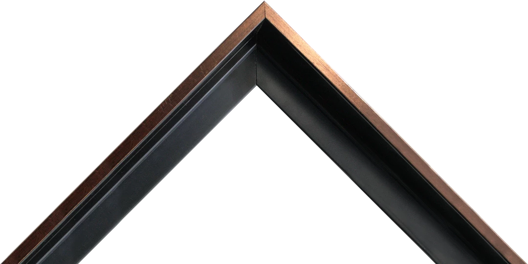 LeftBank Art Abstract Art Just Having Fun I 5 LeftBank Art Abstract Art Just Having Fun I