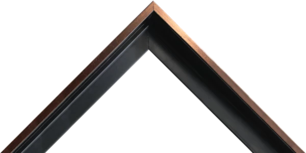 LeftBank Art Abstract Art Mountain Ridge I 5 LeftBank Art Abstract Art Mountain Ridge I