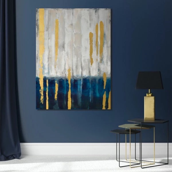 LeftBank Art Cerulean Cast 2 LeftBank Art Cerulean Cast