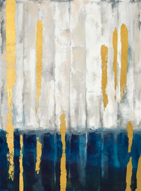 LeftBank Art Cerulean Cast 1 LeftBank Art Cerulean Cast