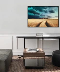 LeftBank Art Color Your Mood Abstract Art