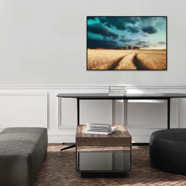 LeftBank Art Color Your Mood Abstract Art 2 LeftBank Art Color Your Mood Abstract Art