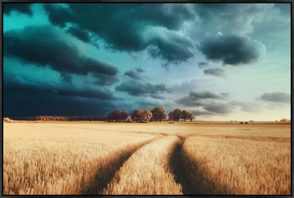 LeftBank Art Color Your Mood Abstract Art 1 LeftBank Art Color Your Mood Abstract Art