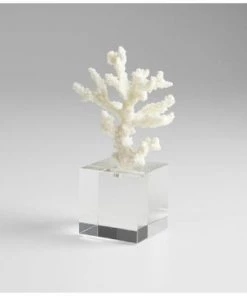 Cyan Design Cordelia Sculpture - Small