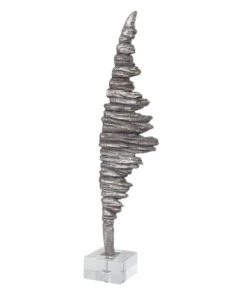 Uttermost Dakuba Sculpture