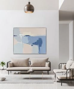 LeftBank Art Distant Sails