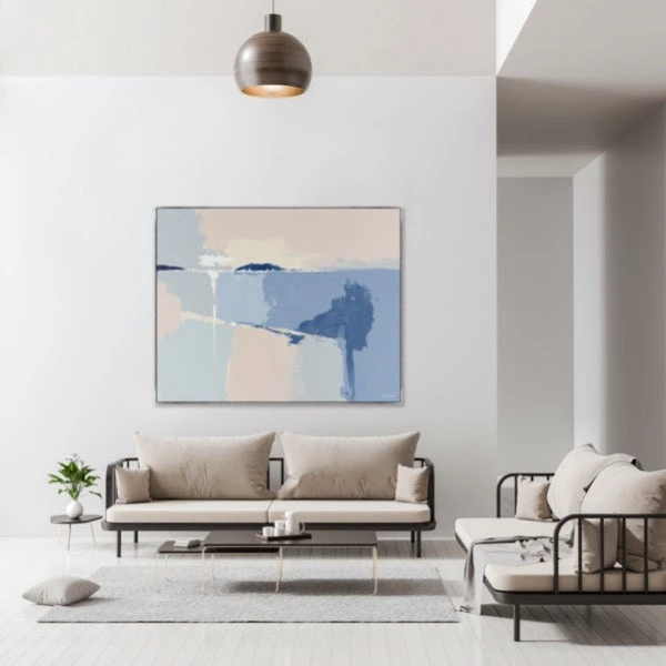 LeftBank Art Distant Sails 2 LeftBank Art Distant Sails