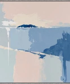 LeftBank Art Distant Sails