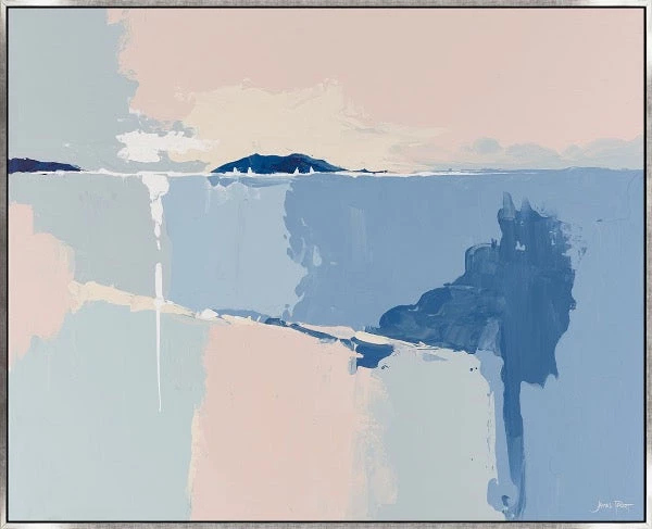 LeftBank Art Distant Sails 1 LeftBank Art Distant Sails