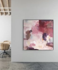 LeftBank Art Dulce Amor Abstract Art