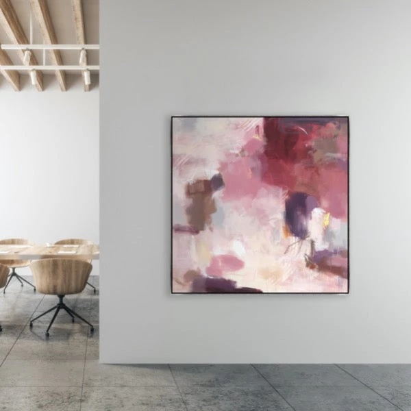 LeftBank Art Dulce Amor Abstract Art 2 LeftBank Art Dulce Amor Abstract Art