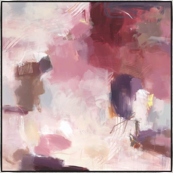 LeftBank Art Dulce Amor Abstract Art 1 LeftBank Art Dulce Amor Abstract Art