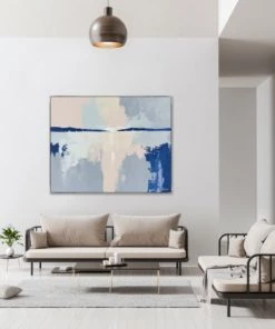 LeftBank Art Early Sun