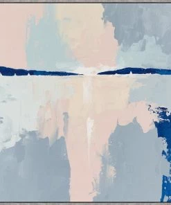 LeftBank Art Early Sun