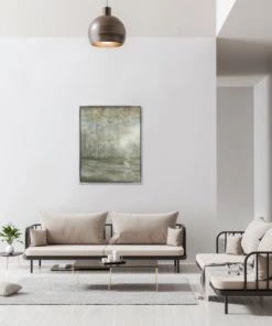 LeftBank Art Enchanted Forest I