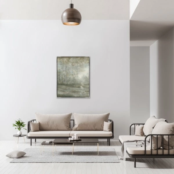 LeftBank Art Enchanted Forest I 2 LeftBank Art Enchanted Forest I