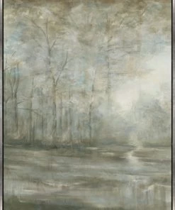 LeftBank Art Enchanted Forest I