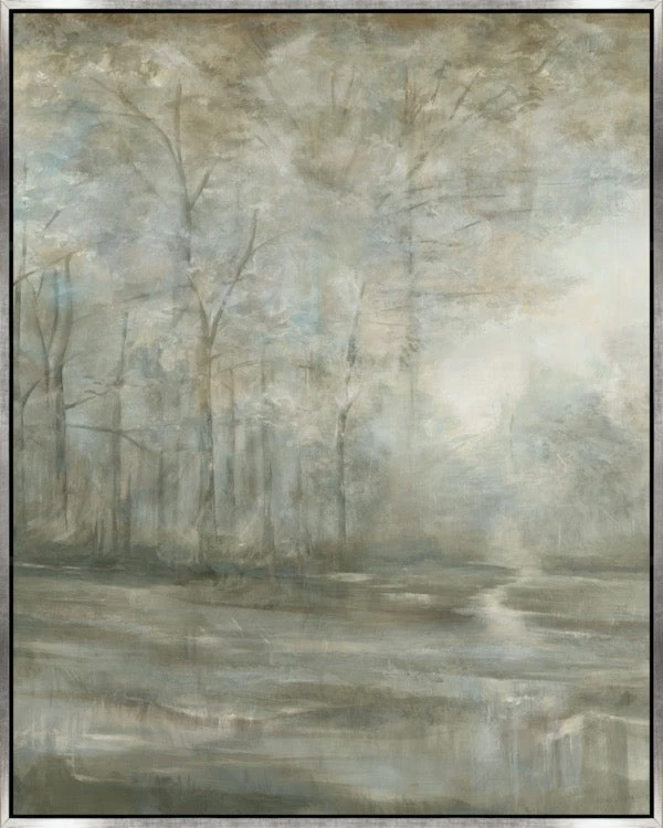 LeftBank Art Enchanted Forest I 1 LeftBank Art Enchanted Forest I