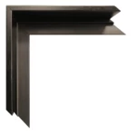 LeftBank Art Wally 7 LeftBank Art Wally