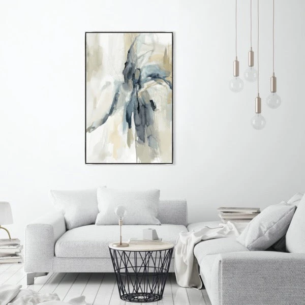 LeftBank Art Abstract Art Evanescent Allure III 2 LeftBank Art Abstract Art Evanescent Allure III