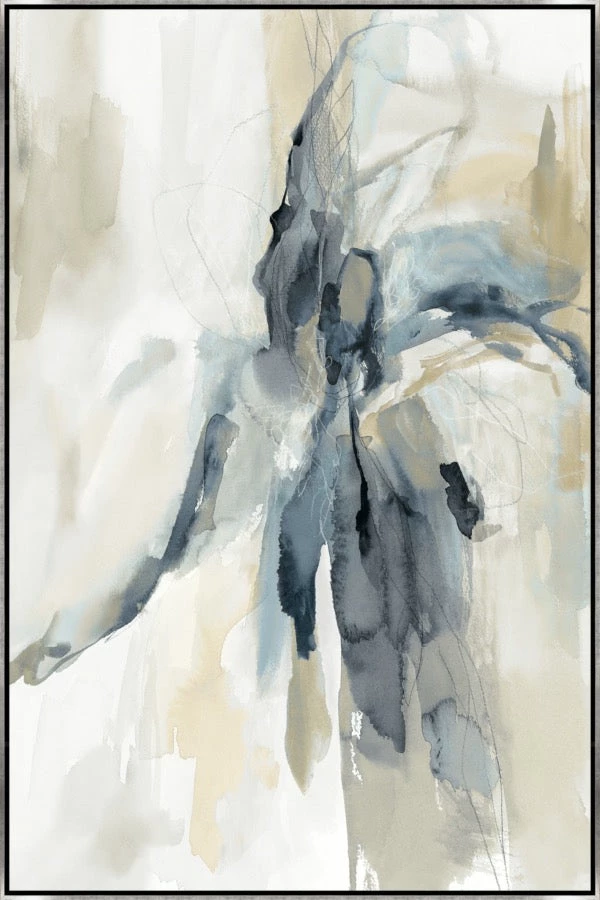 LeftBank Art Abstract Art Evanescent Allure III 1 LeftBank Art Abstract Art Evanescent Allure III