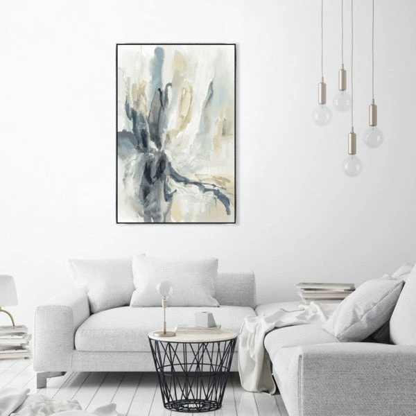 LeftBank Art Abstract Art Evanescent Allure IV 2 LeftBank Art Abstract Art Evanescent Allure IV