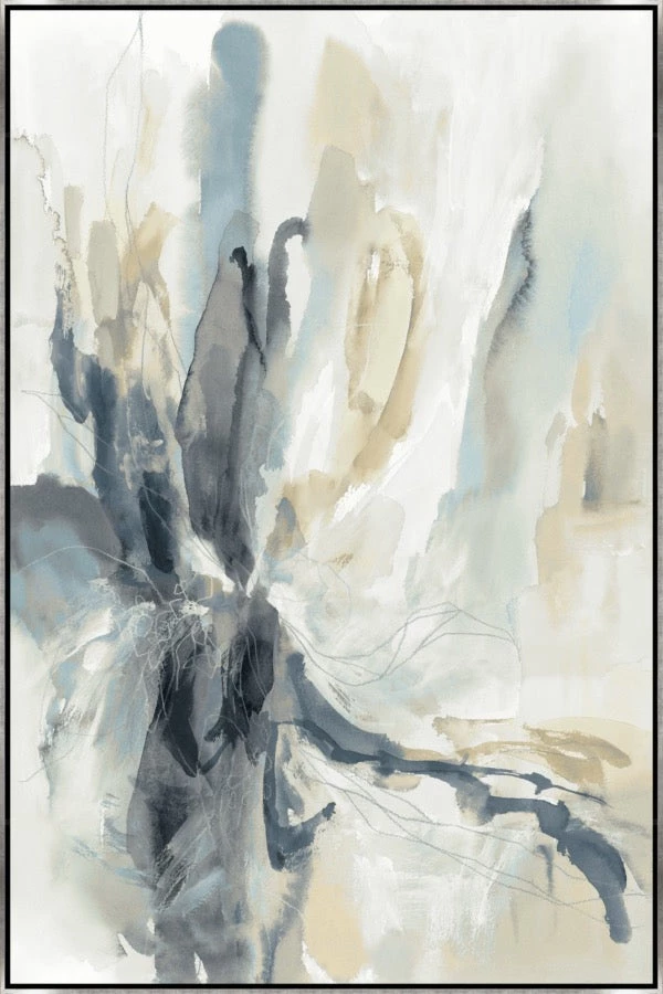 LeftBank Art Abstract Art Evanescent Allure IV 1 LeftBank Art Abstract Art Evanescent Allure IV