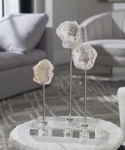 Uttermost Accessories Cyrene