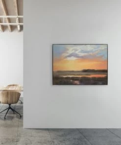 LeftBank Art Fleeting Moment