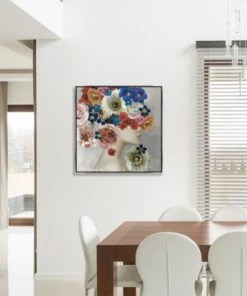 LeftBank Art Foolish III