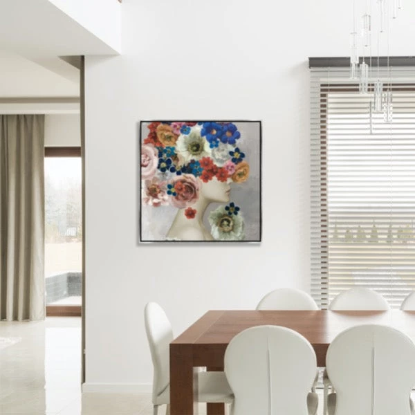 LeftBank Art Foolish III 2 LeftBank Art Foolish III