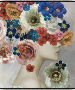 LeftBank Art Foolish III