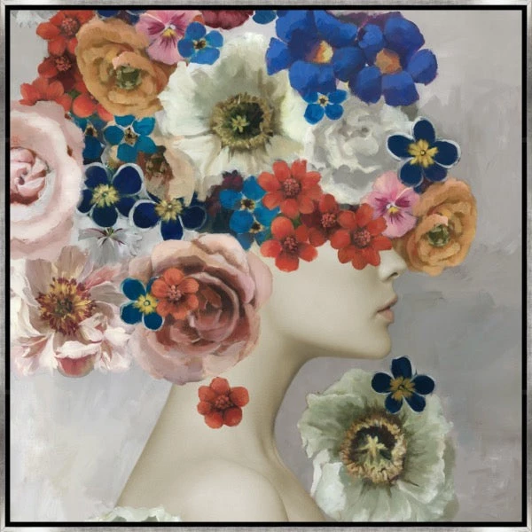 LeftBank Art Foolish III 1 LeftBank Art Foolish III