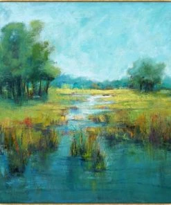 LeftBank Art Forever