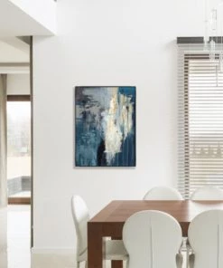 LeftBank Art From The Night